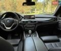 Белый БМВ Х6, объемом двигателя 2.99 л и пробегом 75 тыс. км за 43350 $, фото 50 на Automoto.ua