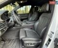 Белый БМВ Х6, объемом двигателя 2.99 л и пробегом 75 тыс. км за 43350 $, фото 73 на Automoto.ua