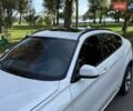 Белый БМВ Х6, объемом двигателя 2.99 л и пробегом 75 тыс. км за 43350 $, фото 23 на Automoto.ua