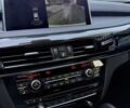 Белый БМВ Х6, объемом двигателя 2.99 л и пробегом 71 тыс. км за 45000 $, фото 24 на Automoto.ua