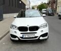 Белый БМВ Х6, объемом двигателя 2.98 л и пробегом 216 тыс. км за 37000 $, фото 1 на Automoto.ua