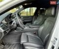 Белый БМВ Х6, объемом двигателя 2.99 л и пробегом 75 тыс. км за 43350 $, фото 36 на Automoto.ua