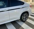 Белый БМВ Х6, объемом двигателя 2.99 л и пробегом 99 тыс. км за 50900 $, фото 16 на Automoto.ua