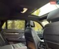Белый БМВ Х6, объемом двигателя 2.99 л и пробегом 75 тыс. км за 43350 $, фото 63 на Automoto.ua