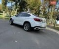 Белый БМВ Х6, объемом двигателя 2.99 л и пробегом 75 тыс. км за 43350 $, фото 7 на Automoto.ua