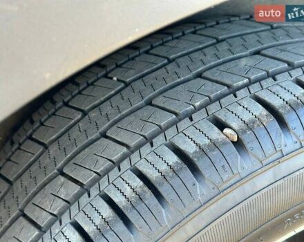 Білий БМВ Х6, об'ємом двигуна 2.98 л та пробігом 191 тис. км за 28900 $, фото 33 на Automoto.ua