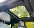 Белый БМВ Х6, объемом двигателя 3 л и пробегом 124 тыс. км за 34900 $, фото 18 на Automoto.ua
