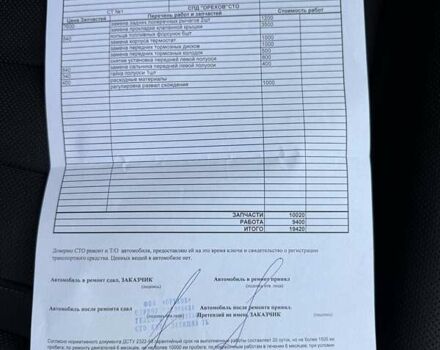 Белый БМВ Х6, объемом двигателя 2.99 л и пробегом 75 тыс. км за 43350 $, фото 2 на Automoto.ua