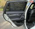 Белый БМВ Х6, объемом двигателя 2.99 л и пробегом 75 тыс. км за 43350 $, фото 46 на Automoto.ua