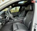 Белый БМВ Х6, объемом двигателя 2.99 л и пробегом 75 тыс. км за 43350 $, фото 43 на Automoto.ua