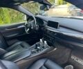 Белый БМВ Х6, объемом двигателя 3 л и пробегом 124 тыс. км за 34900 $, фото 22 на Automoto.ua