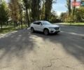 Белый БМВ Х6, объемом двигателя 2.99 л и пробегом 75 тыс. км за 43350 $, фото 30 на Automoto.ua