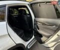 Белый БМВ Х6, объемом двигателя 2.99 л и пробегом 75 тыс. км за 43350 $, фото 57 на Automoto.ua