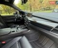 Белый БМВ Х6, объемом двигателя 2.99 л и пробегом 75 тыс. км за 43350 $, фото 72 на Automoto.ua