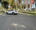 Белый БМВ Х6, объемом двигателя 2.99 л и пробегом 75 тыс. км за 43350 $, фото 32 на Automoto.ua
