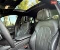 Белый БМВ Х6, объемом двигателя 2.99 л и пробегом 75 тыс. км за 43350 $, фото 42 на Automoto.ua