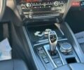 Білий БМВ Х6, об'ємом двигуна 2.98 л та пробігом 191 тис. км за 28900 $, фото 30 на Automoto.ua