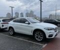 Белый БМВ Х6, объемом двигателя 2.99 л и пробегом 71 тыс. км за 45000 $, фото 28 на Automoto.ua
