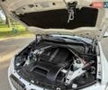 Белый БМВ Х6, объемом двигателя 2.99 л и пробегом 75 тыс. км за 43350 $, фото 75 на Automoto.ua