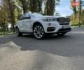 Белый БМВ Х6, объемом двигателя 2.99 л и пробегом 75 тыс. км за 43350 $, фото 12 на Automoto.ua