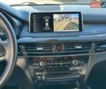 Білий БМВ Х6, об'ємом двигуна 2.98 л та пробігом 191 тис. км за 28900 $, фото 29 на Automoto.ua