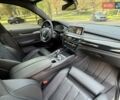 Белый БМВ Х6, объемом двигателя 2.99 л и пробегом 75 тыс. км за 43350 $, фото 69 на Automoto.ua