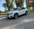 Белый БМВ Х6, объемом двигателя 2.99 л и пробегом 75 тыс. км за 43350 $, фото 14 на Automoto.ua