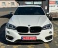 Білий БМВ Х6, об'ємом двигуна 2.98 л та пробігом 191 тис. км за 28900 $, фото 1 на Automoto.ua