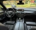 Белый БМВ Х6, объемом двигателя 2.99 л и пробегом 75 тыс. км за 43350 $, фото 62 на Automoto.ua