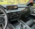 Белый БМВ Х6, объемом двигателя 2.99 л и пробегом 75 тыс. км за 43350 $, фото 40 на Automoto.ua