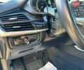 Білий БМВ Х6, об'ємом двигуна 2.98 л та пробігом 191 тис. км за 28900 $, фото 16 на Automoto.ua