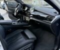 Белый БМВ Х6, объемом двигателя 2.99 л и пробегом 71 тыс. км за 45000 $, фото 17 на Automoto.ua