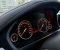 Белый БМВ Х6, объемом двигателя 2.99 л и пробегом 71 тыс. км за 45000 $, фото 10 на Automoto.ua