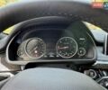 Белый БМВ Х6, объемом двигателя 2.99 л и пробегом 75 тыс. км за 43350 $, фото 39 на Automoto.ua