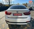 Білий БМВ Х6, об'ємом двигуна 2.98 л та пробігом 191 тис. км за 28900 $, фото 7 на Automoto.ua