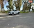 Белый БМВ Х6, объемом двигателя 2.99 л и пробегом 75 тыс. км за 43350 $, фото 31 на Automoto.ua