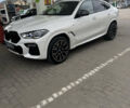 Белый БМВ Х6, объемом двигателя 2.99 л и пробегом 88 тыс. км за 84999 $, фото 10 на Automoto.ua