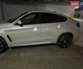Білий БМВ Х6, об'ємом двигуна 2.99 л та пробігом 90 тис. км за 50300 $, фото 8 на Automoto.ua