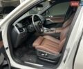 Белый БМВ Х6, объемом двигателя 2.99 л и пробегом 90 тыс. км за 67500 $, фото 33 на Automoto.ua