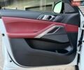 Белый БМВ Х6, объемом двигателя 3 л и пробегом 58 тыс. км за 71000 $, фото 18 на Automoto.ua