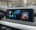 Білий БМВ Х6, об'ємом двигуна 2.99 л та пробігом 90 тис. км за 50300 $, фото 22 на Automoto.ua