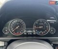 Білий БМВ Х6, об'ємом двигуна 2.99 л та пробігом 90 тис. км за 50300 $, фото 27 на Automoto.ua