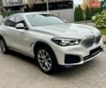 Белый БМВ Х6, объемом двигателя 2.99 л и пробегом 90 тыс. км за 67500 $, фото 23 на Automoto.ua