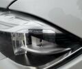 Білий БМВ Х6, об'ємом двигуна 2.99 л та пробігом 90 тис. км за 50300 $, фото 7 на Automoto.ua