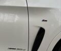 Белый БМВ Х6, объемом двигателя 2.99 л и пробегом 95 тыс. км за 46900 $, фото 8 на Automoto.ua