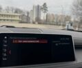 Білий БМВ Х6, об'ємом двигуна 2.99 л та пробігом 90 тис. км за 50300 $, фото 23 на Automoto.ua