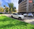 Белый БМВ Х6, объемом двигателя 2.99 л и пробегом 95 тыс. км за 46900 $, фото 4 на Automoto.ua
