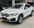 Белый БМВ Х6, объемом двигателя 2.99 л и пробегом 90 тыс. км за 67500 $, фото 15 на Automoto.ua