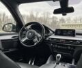Білий БМВ Х6, об'ємом двигуна 2.99 л та пробігом 90 тис. км за 50300 $, фото 13 на Automoto.ua