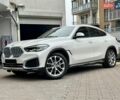 Белый БМВ Х6, объемом двигателя 2.99 л и пробегом 90 тыс. км за 67500 $, фото 6 на Automoto.ua